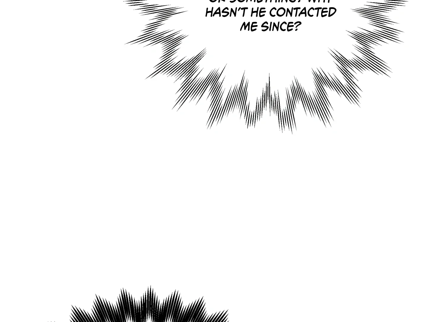 Read Reverse Thinking chapter 19 image 129 on Lezhin