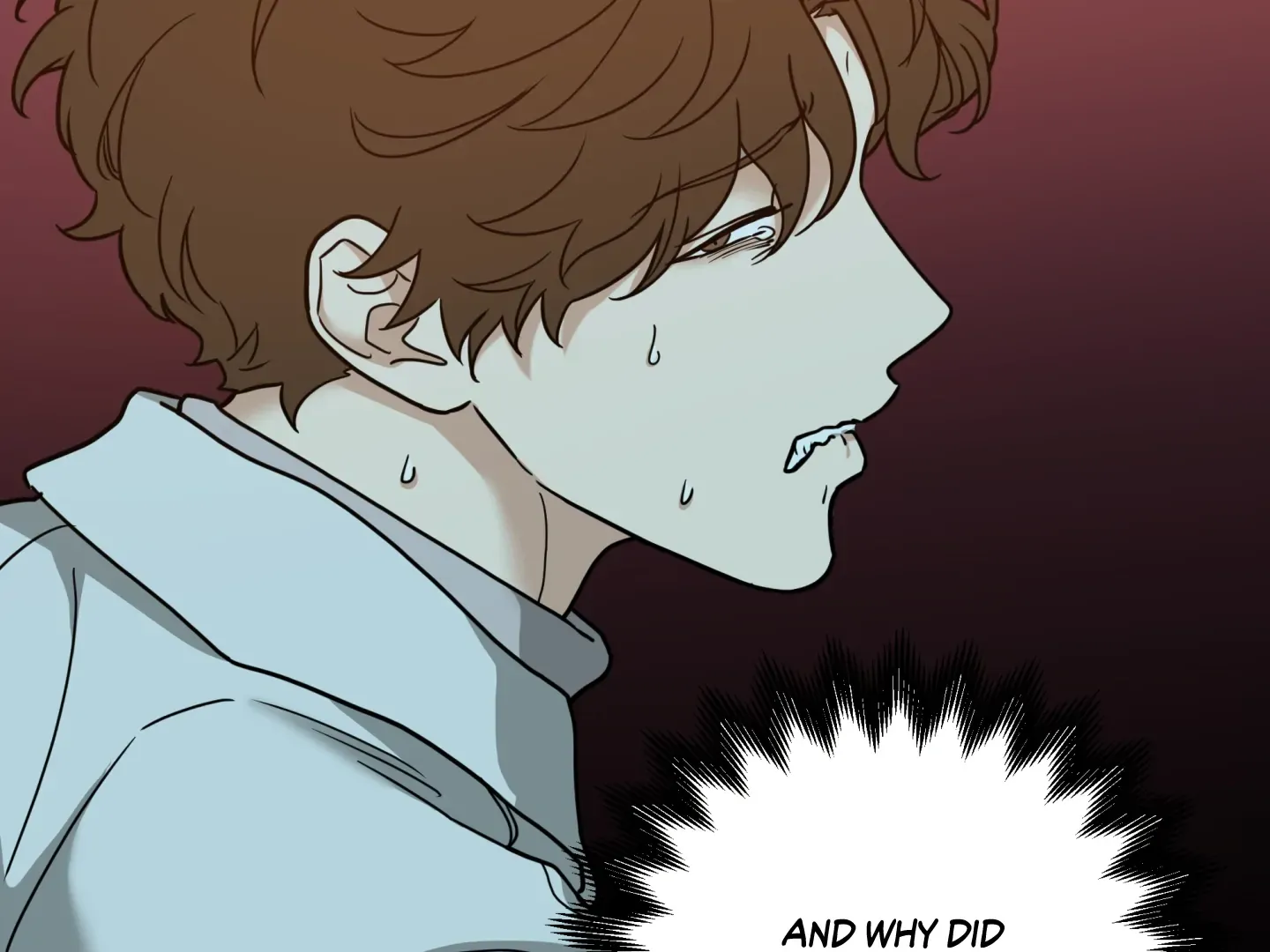 Read Reverse Thinking chapter 19 image 133 on Lezhin