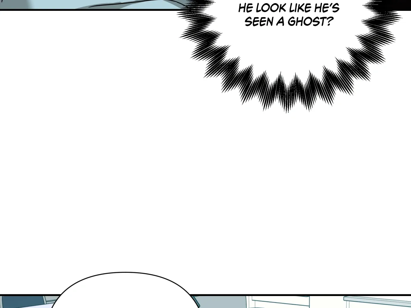 Read Reverse Thinking chapter 19 image 134 on Lezhin
