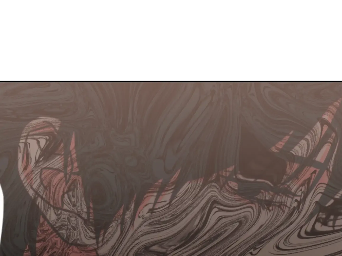 Read Reverse Thinking chapter 19 image 137 on Lezhin