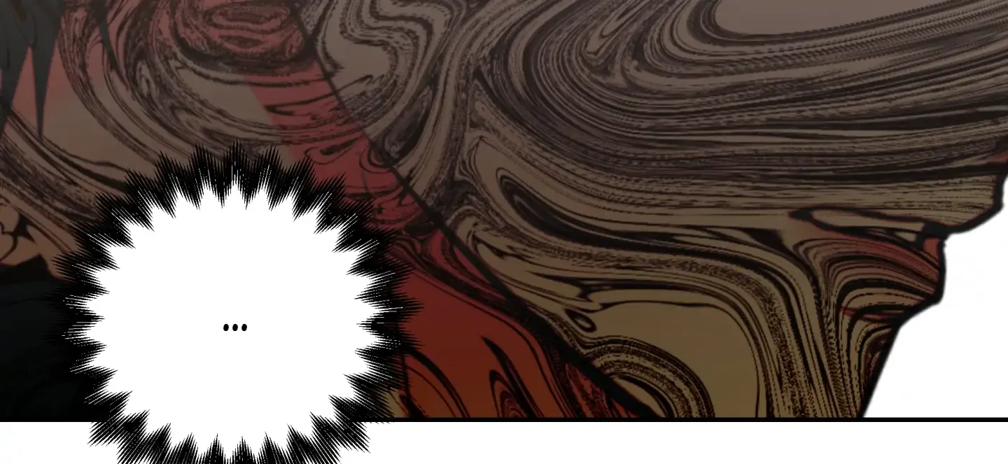 Read Reverse Thinking chapter 19 image 138 on Lezhin