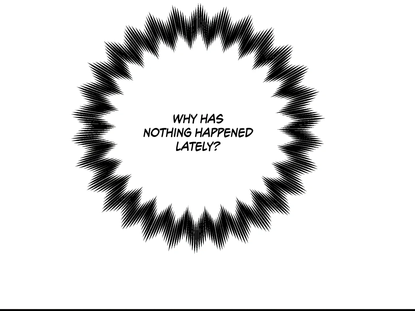 Read Reverse Thinking chapter 19 image 140 on Lezhin