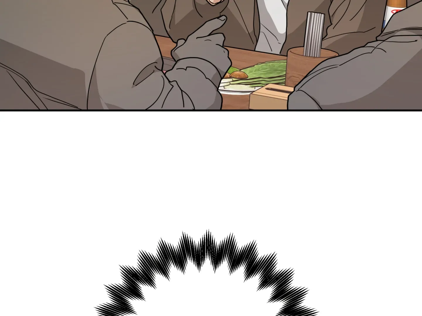 Read Reverse Thinking chapter 19 image 142 on Lezhin