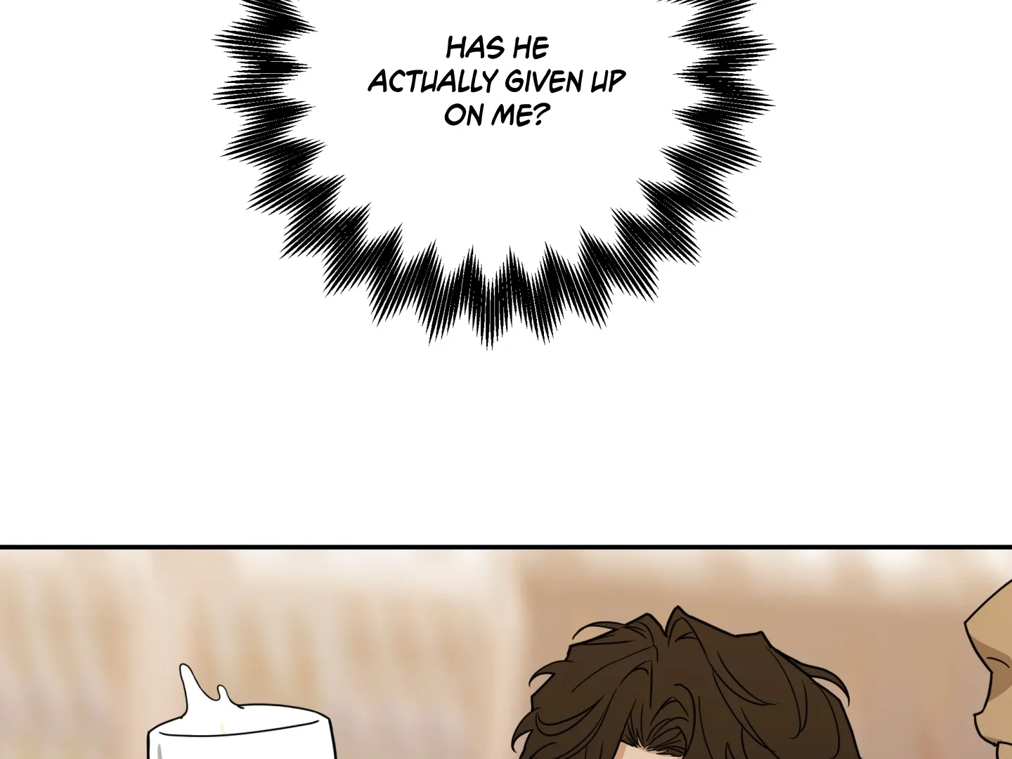 Read Reverse Thinking chapter 19 image 143 on Lezhin