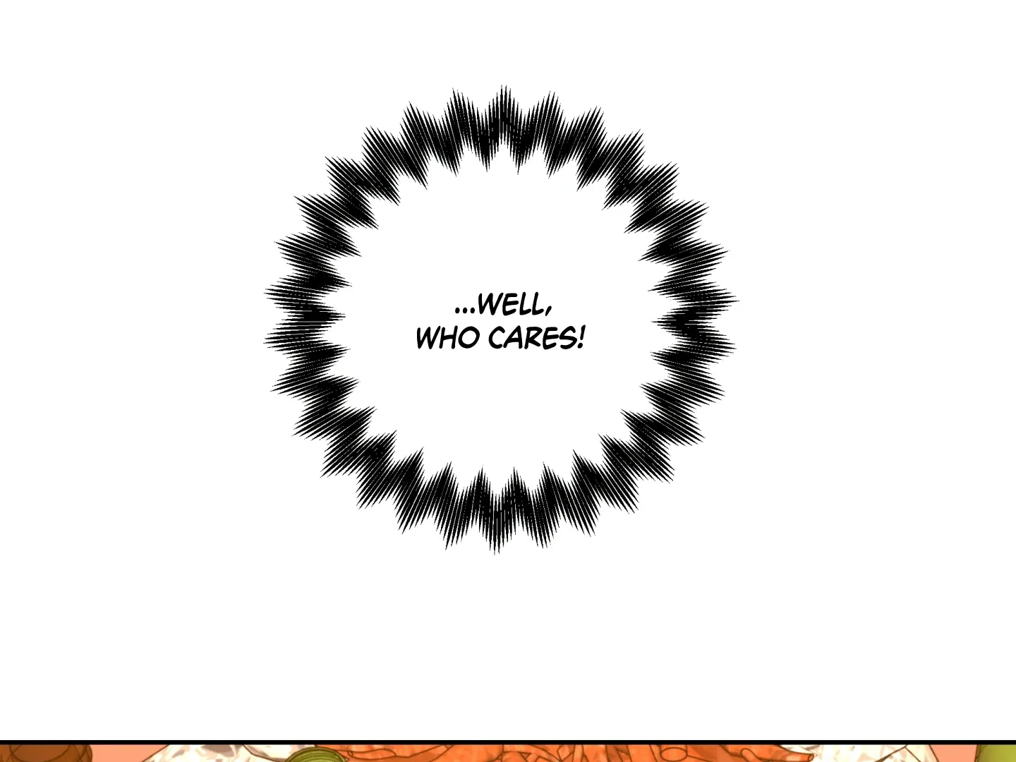 Read Reverse Thinking chapter 19 image 145 on Lezhin