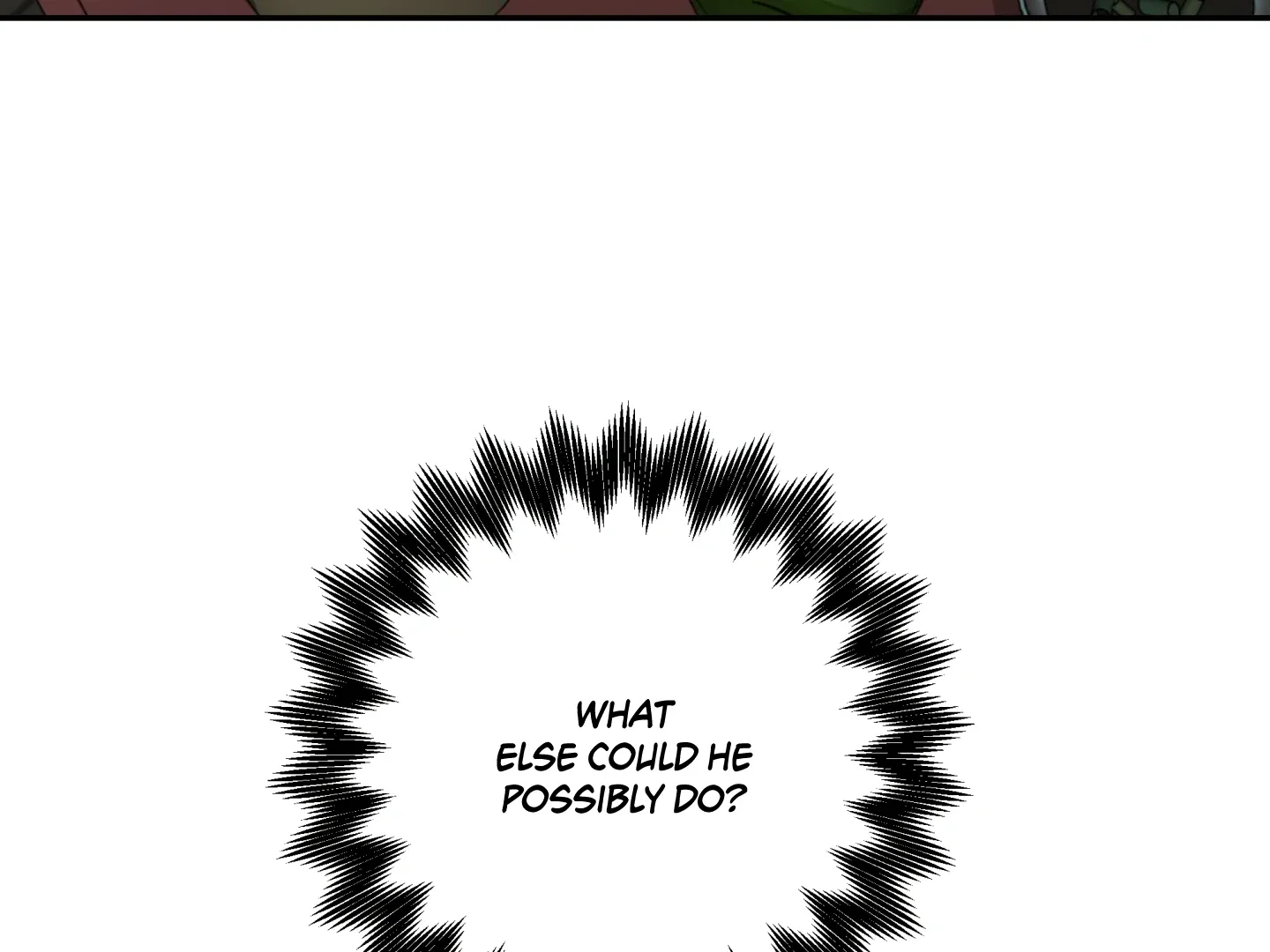 Read Reverse Thinking chapter 19 image 147 on Lezhin