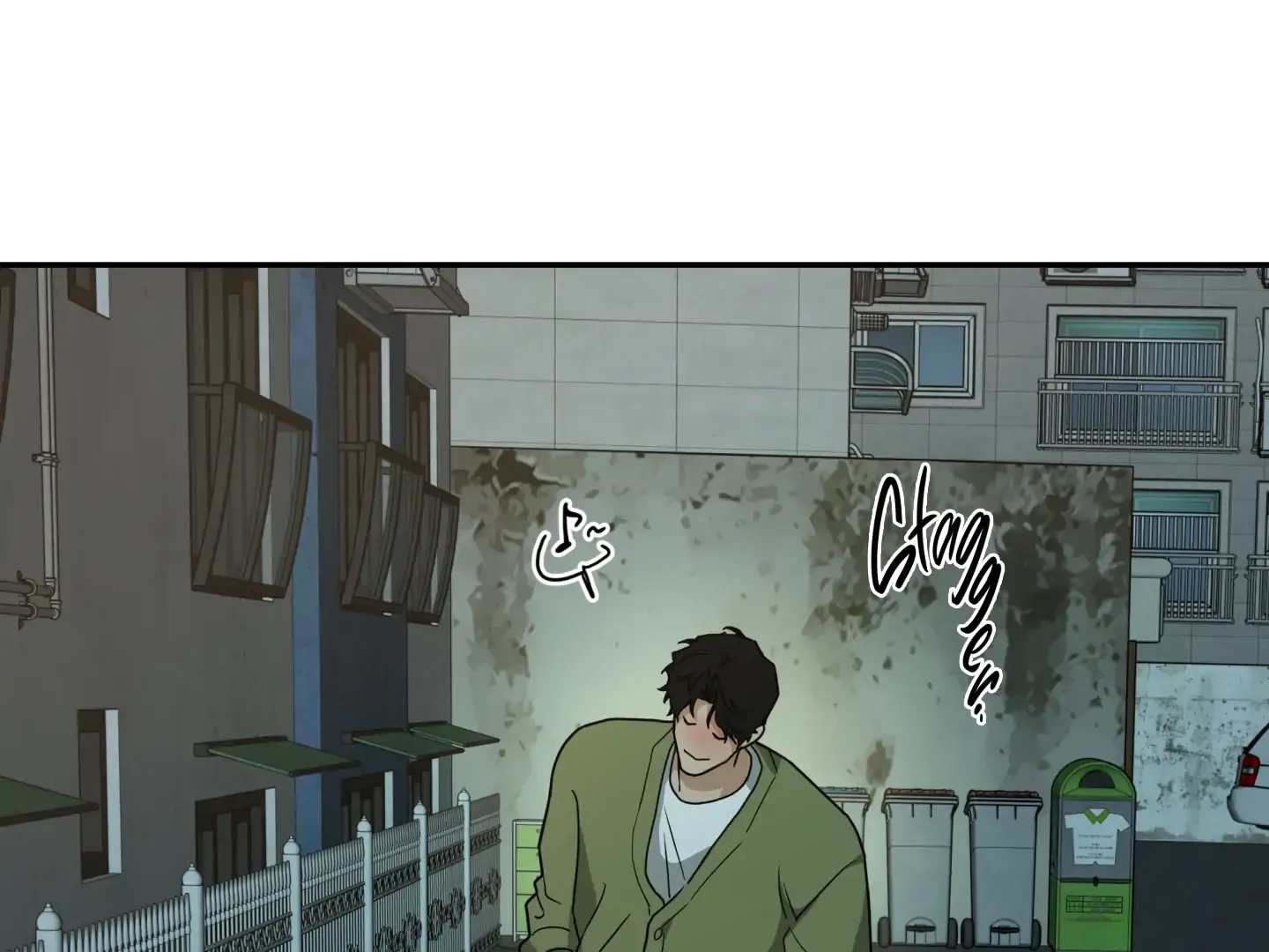 Read Reverse Thinking chapter 19 image 149 on Lezhin