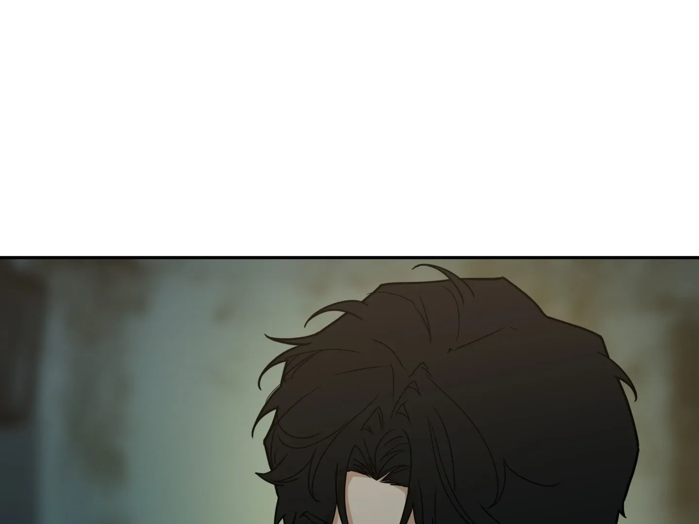 Read Reverse Thinking chapter 19 image 151 on Lezhin