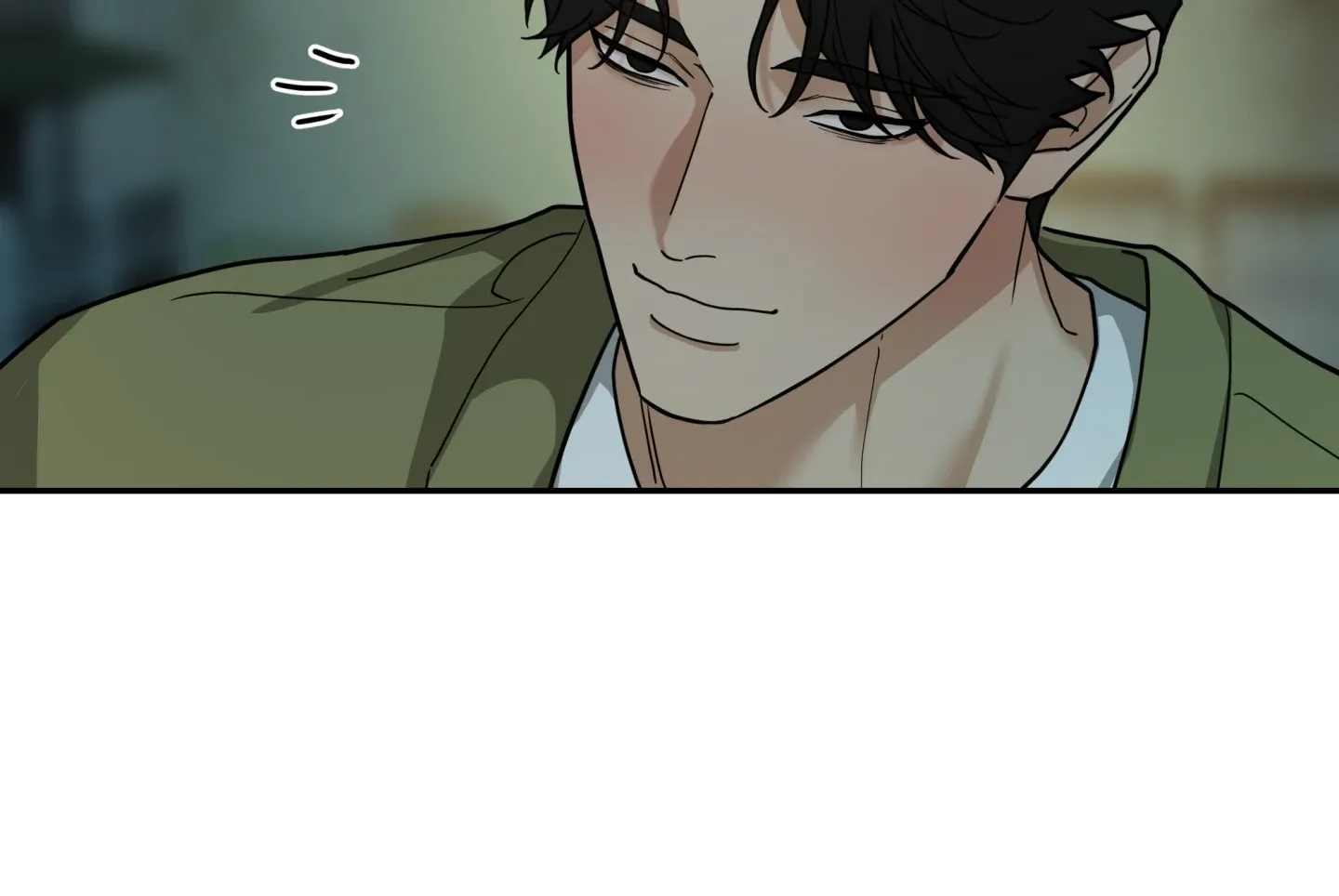 Read Reverse Thinking chapter 19 image 152 on Lezhin