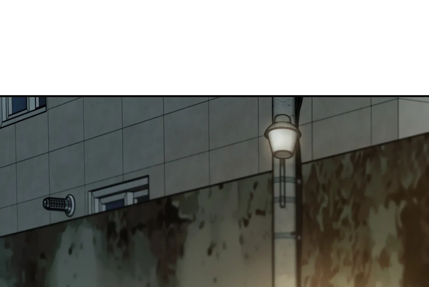 Read Reverse Thinking chapter 19 image 153 on Lezhin