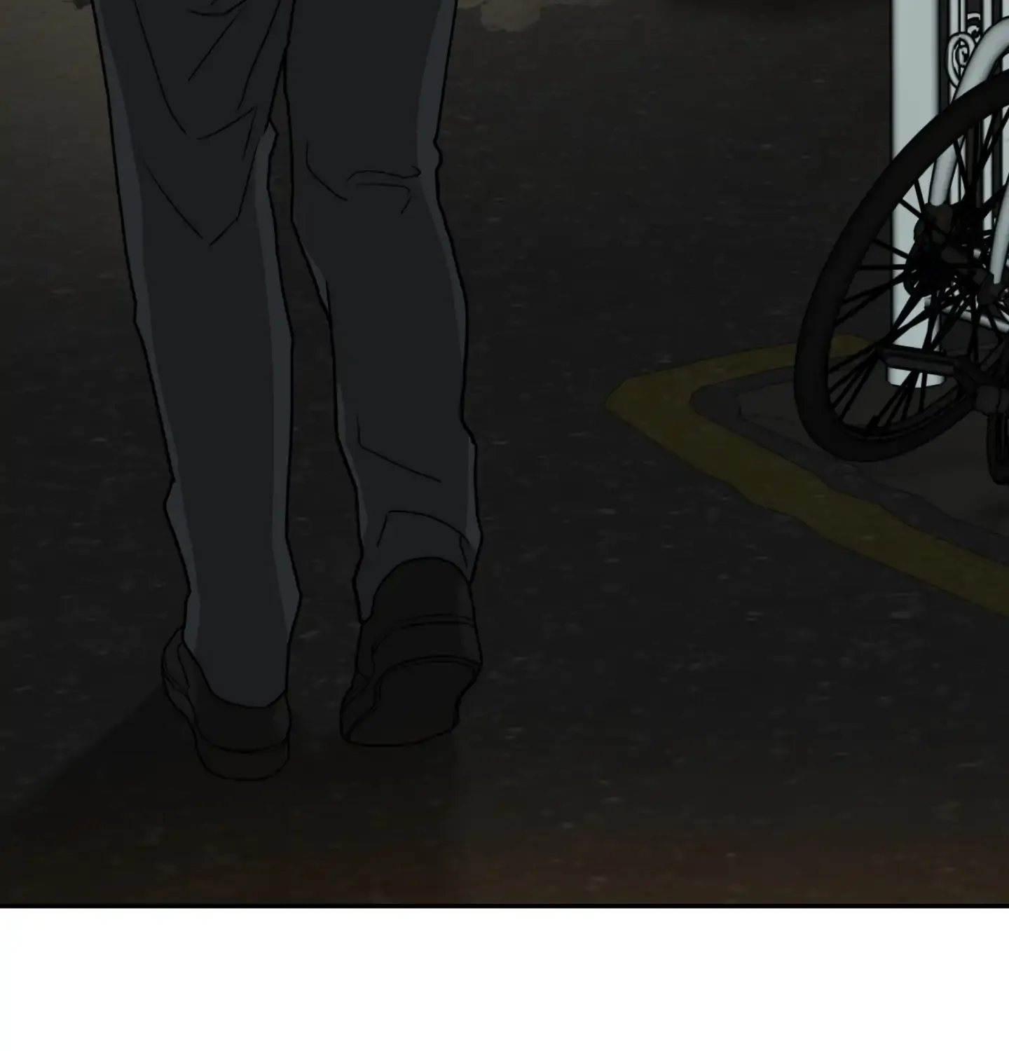 Read Reverse Thinking chapter 19 image 155 on Lezhin