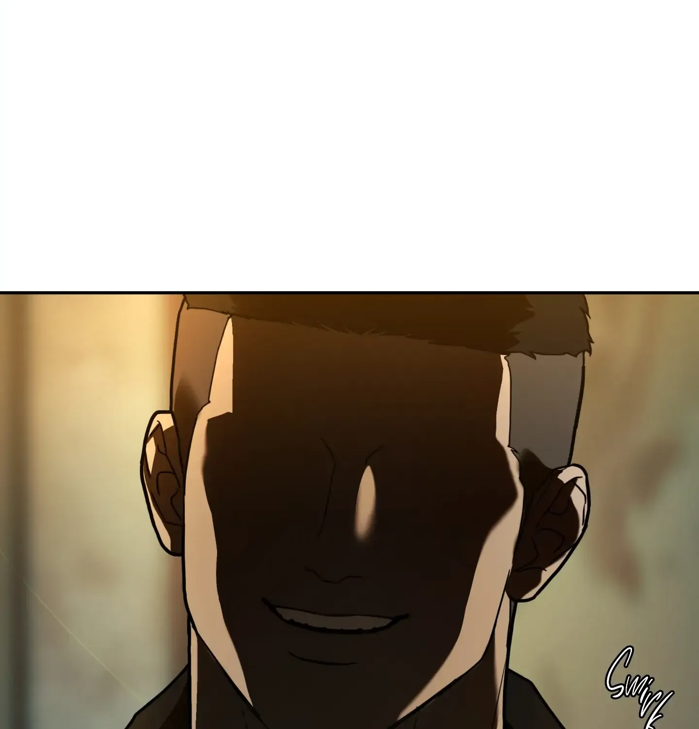 Read Reverse Thinking chapter 19 image 156 on Lezhin