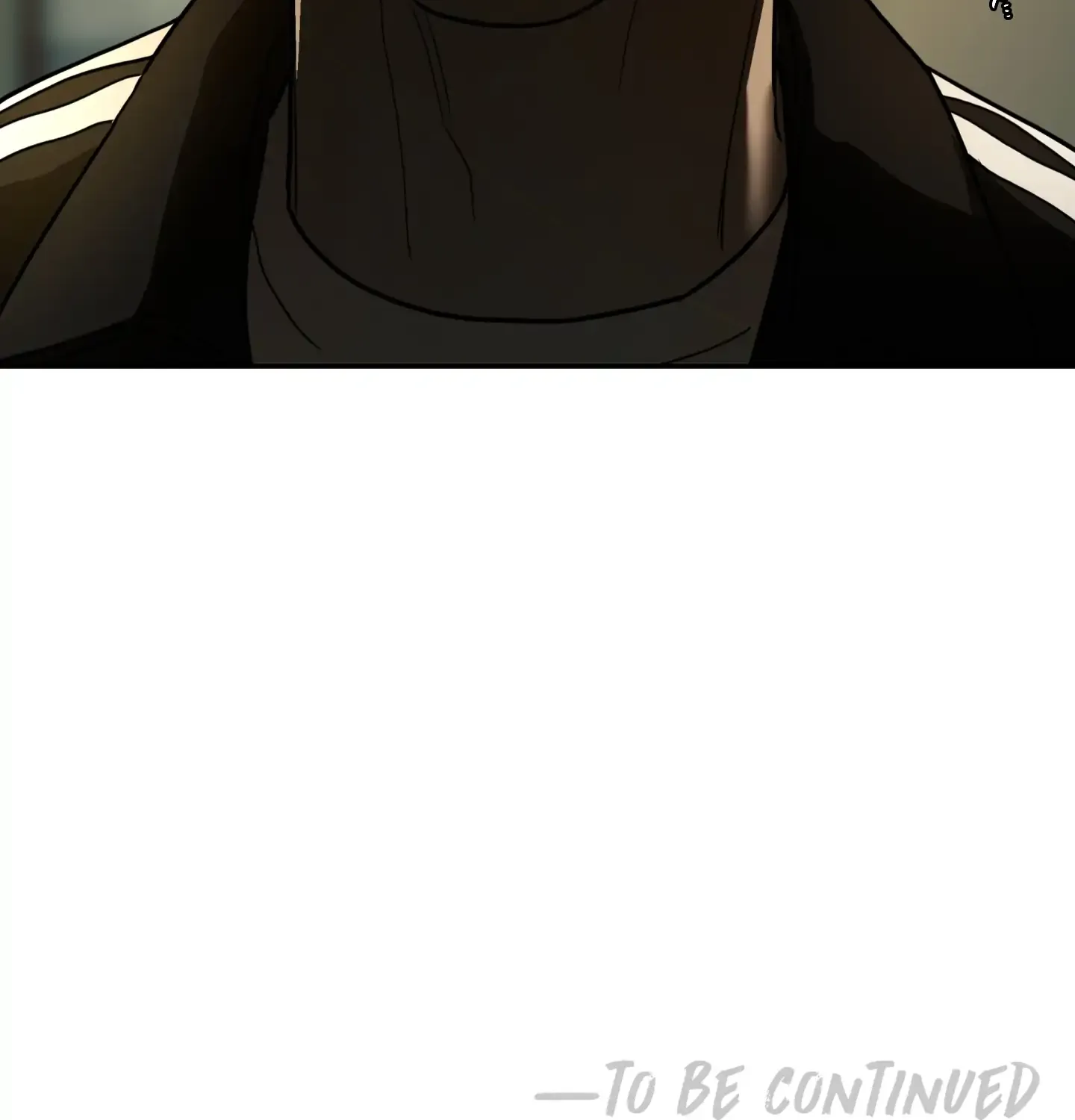 Read Reverse Thinking chapter 19 image 157 on Lezhin