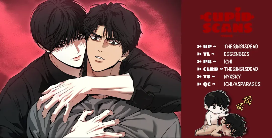 Read Reverse Thinking chapter 19 image 159 on Lezhin