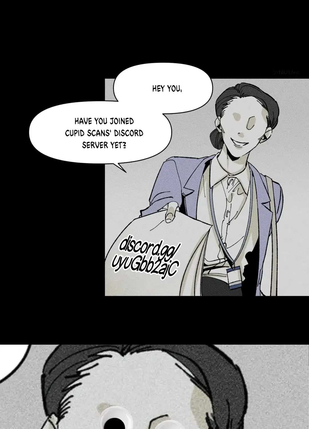 Read Reverse Thinking chapter 19 image 160 on Lezhin
