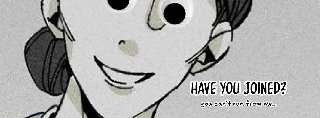 Read Reverse Thinking chapter 19 image 161 on Lezhin