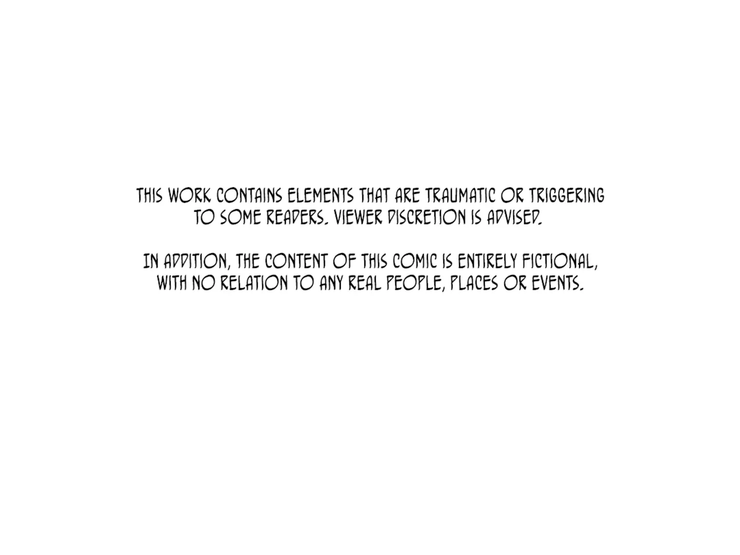 Read Reverse Thinking chapter 19 image 2 on Lezhin