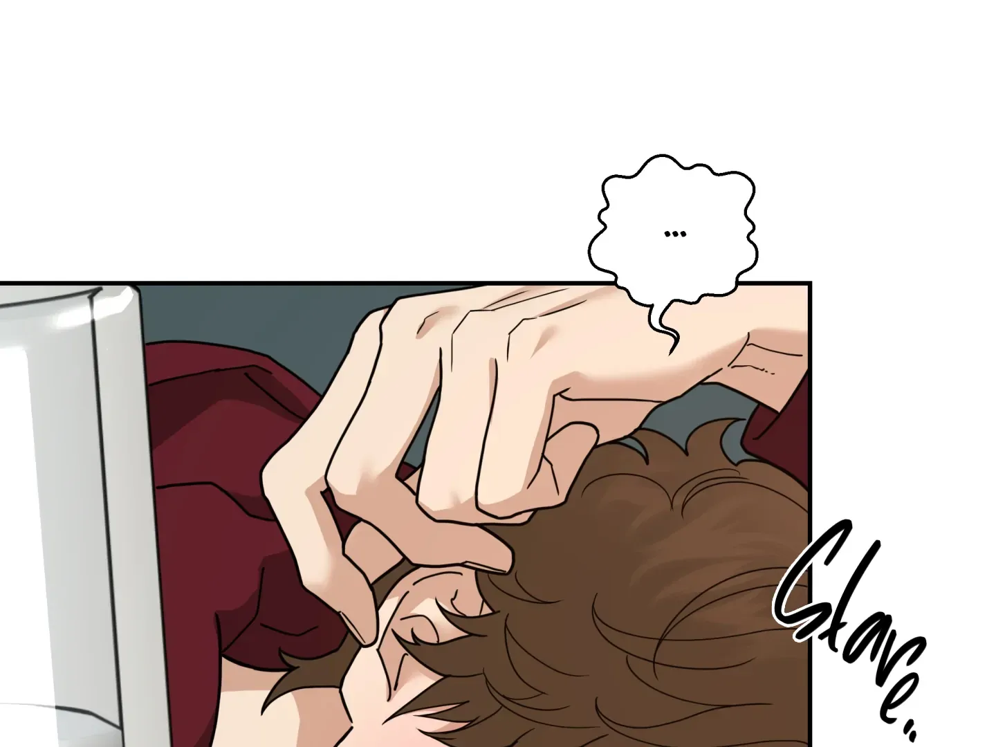 Read Reverse Thinking chapter 19 image 20 on Lezhin