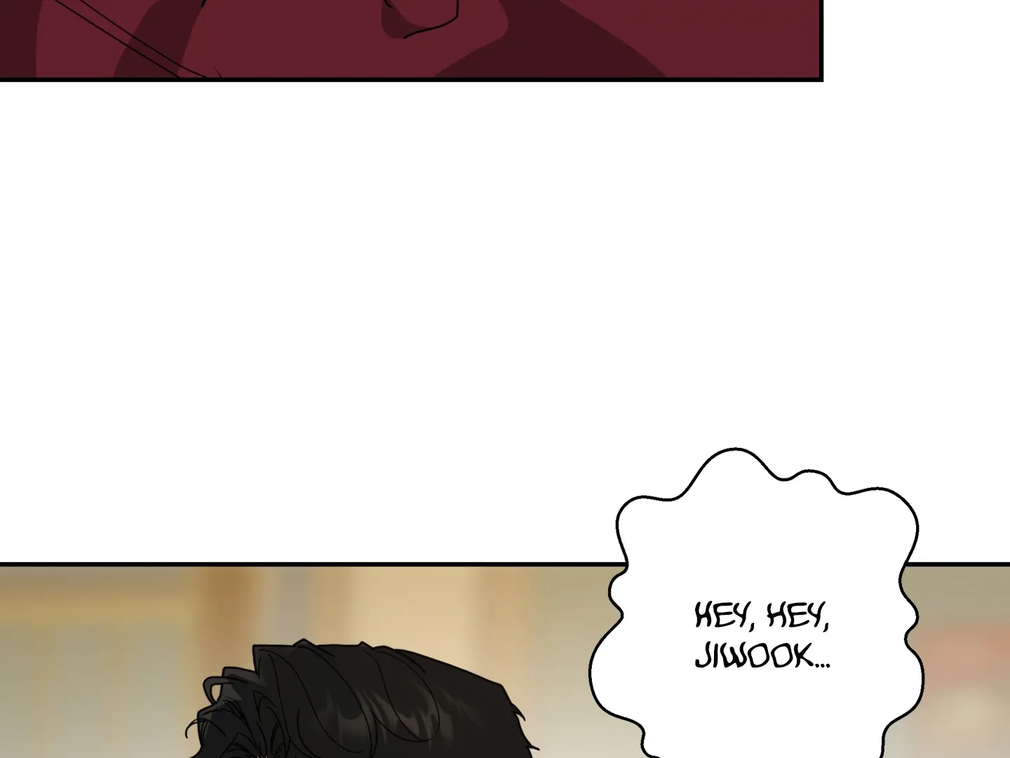 Read Reverse Thinking chapter 19 image 22 on Lezhin