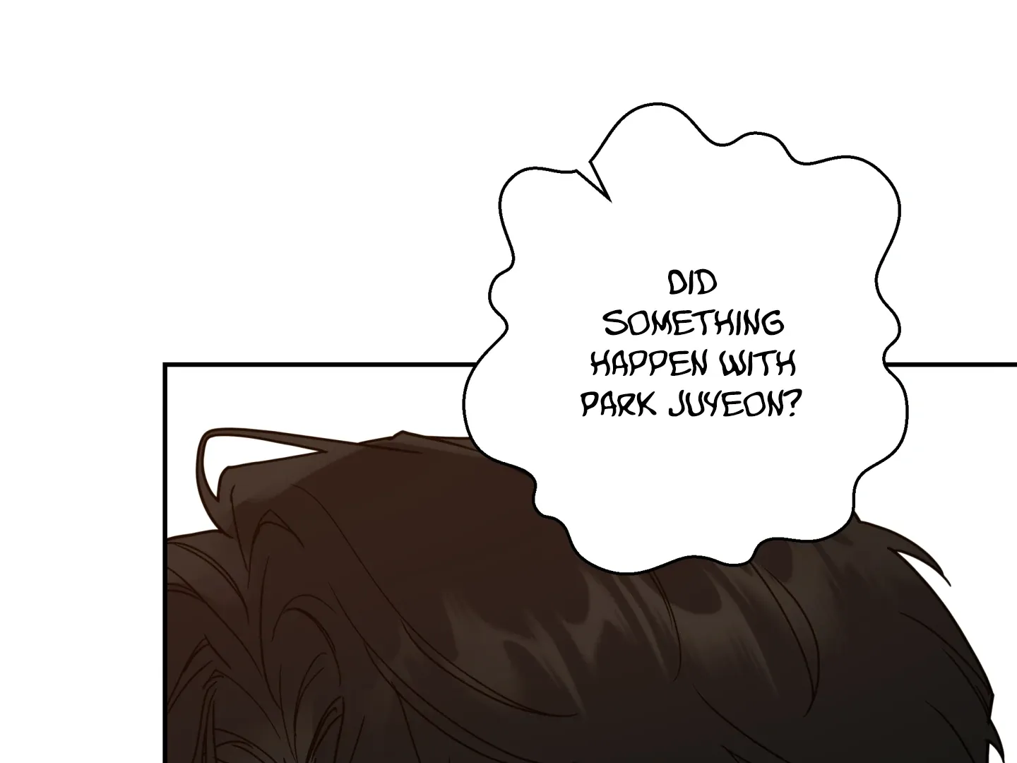 Read Reverse Thinking chapter 19 image 24 on Lezhin