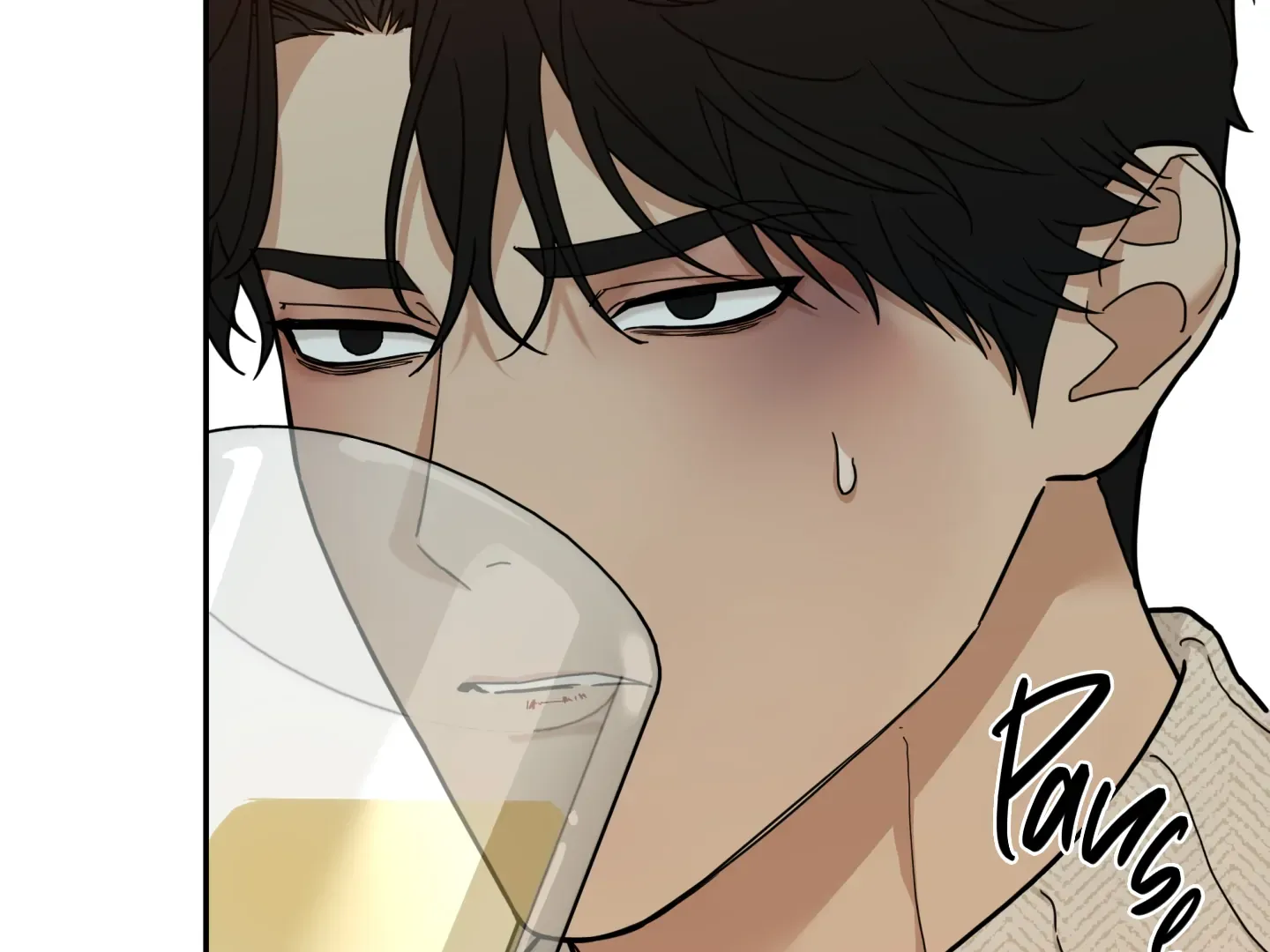 Read Reverse Thinking chapter 19 image 25 on Lezhin