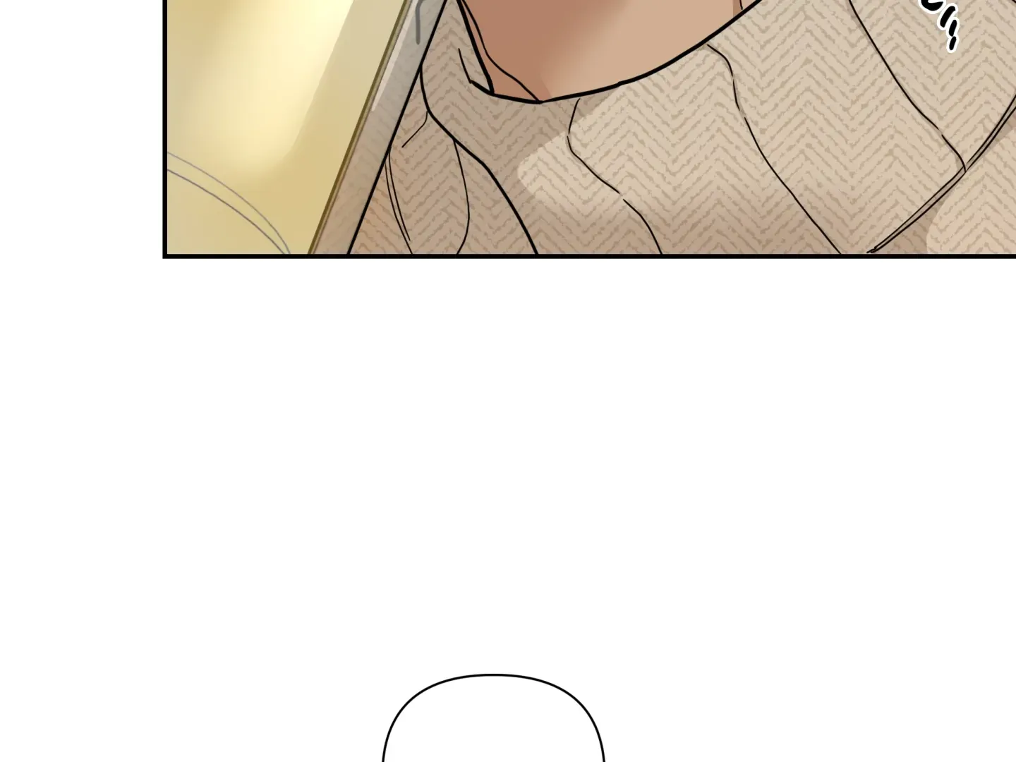 Read Reverse Thinking chapter 19 image 26 on Lezhin