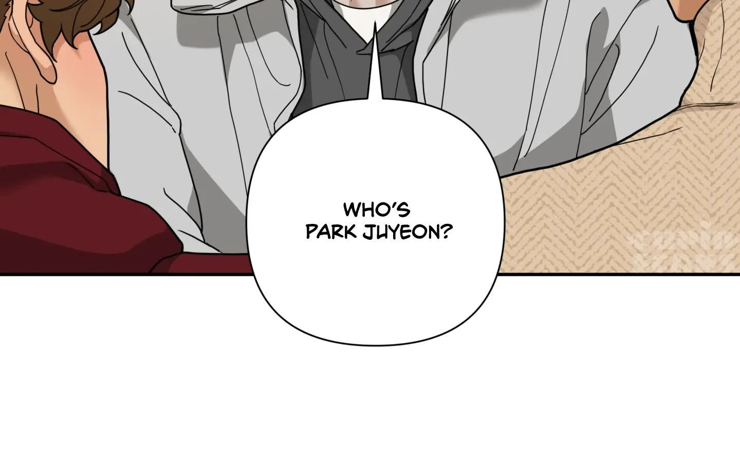 Read Reverse Thinking chapter 19 image 28 on Lezhin