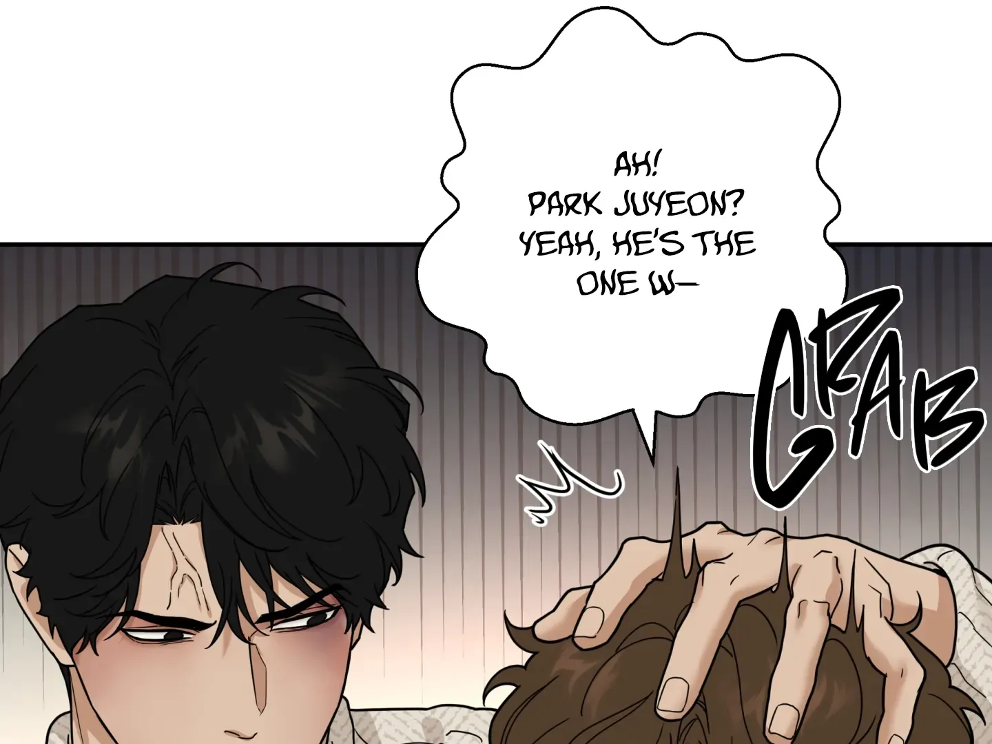 Read Reverse Thinking chapter 19 image 29 on Lezhin