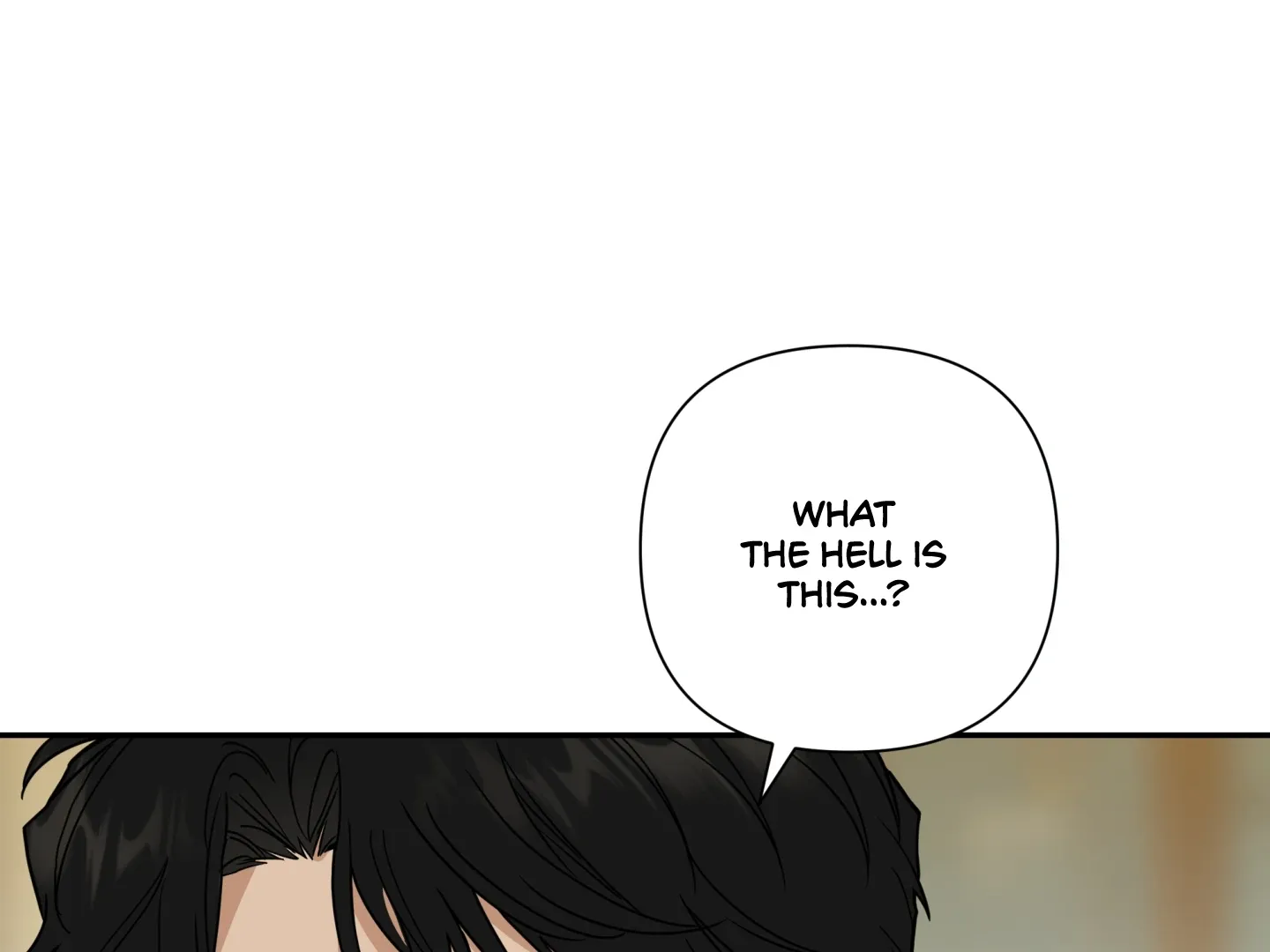 Read Reverse Thinking chapter 19 image 3 on Lezhin