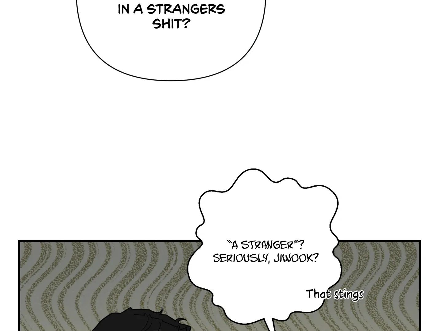 Read Reverse Thinking chapter 19 image 31 on Lezhin