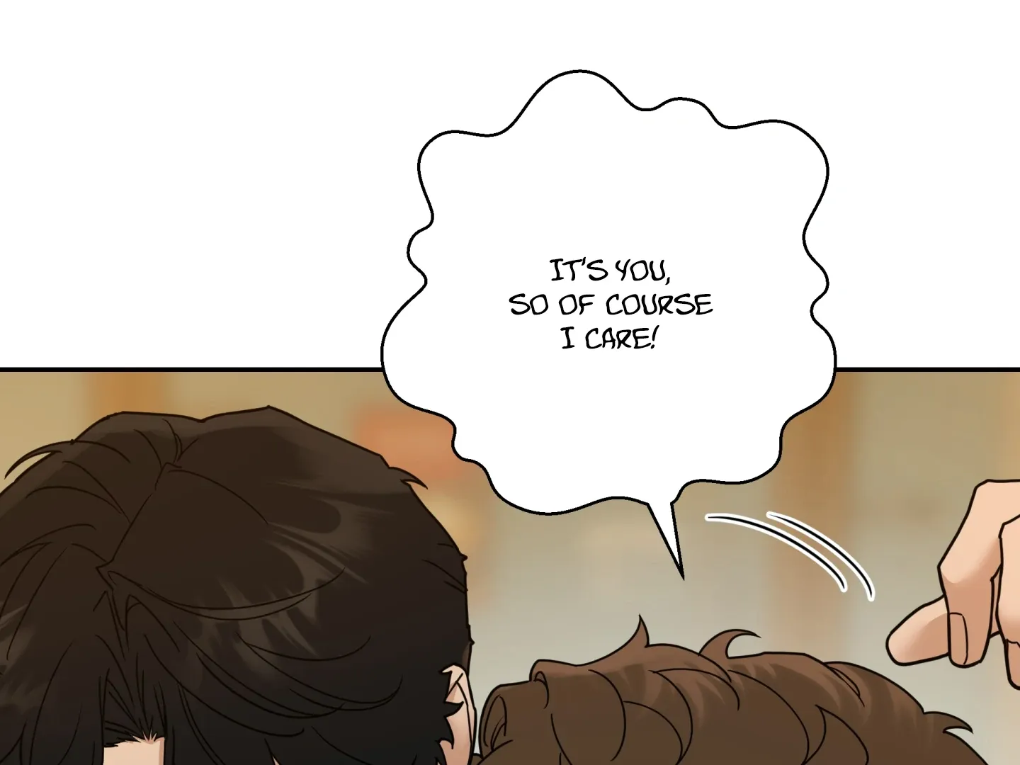 Read Reverse Thinking chapter 19 image 33 on Lezhin
