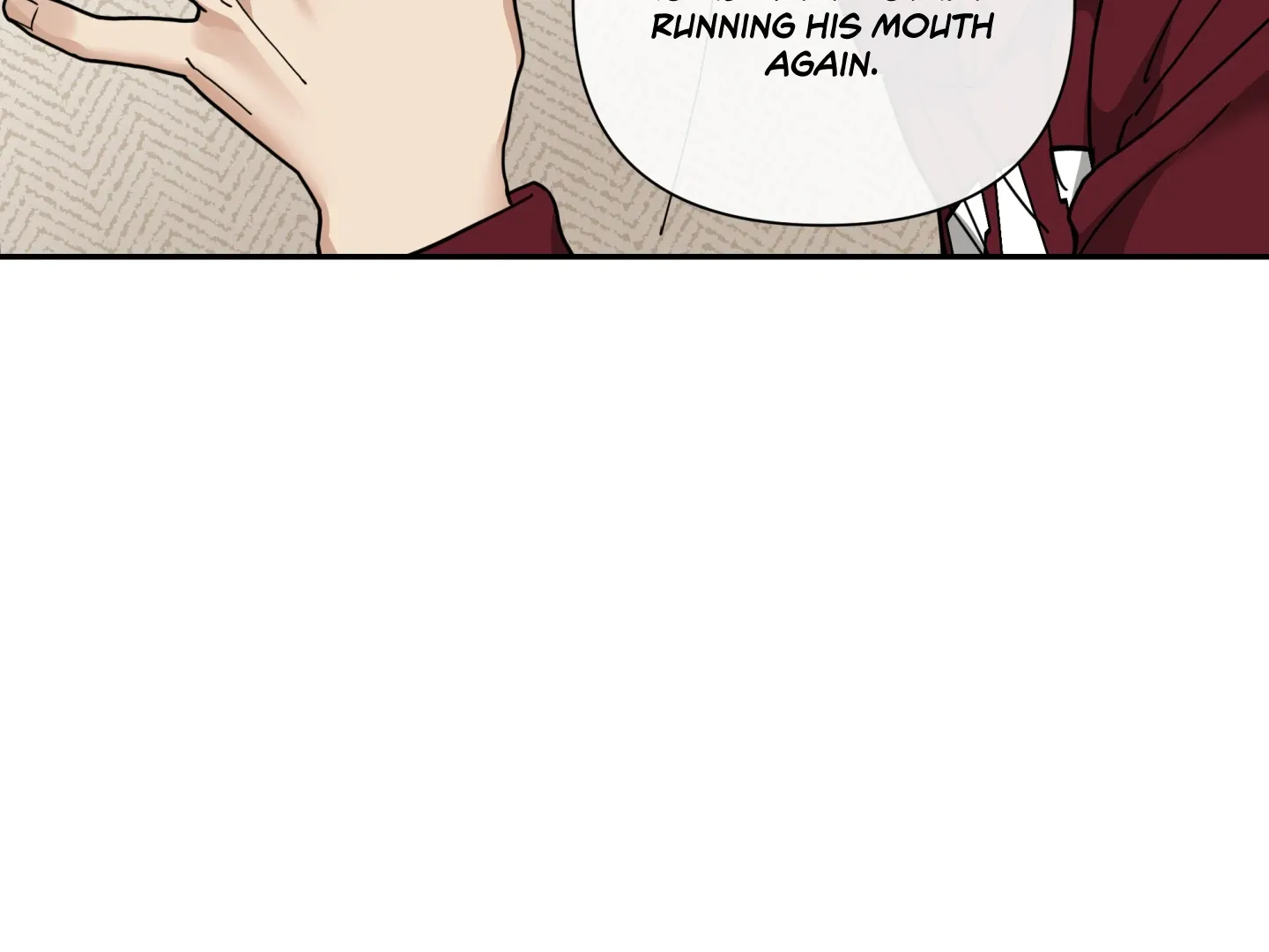 Read Reverse Thinking chapter 19 image 35 on Lezhin