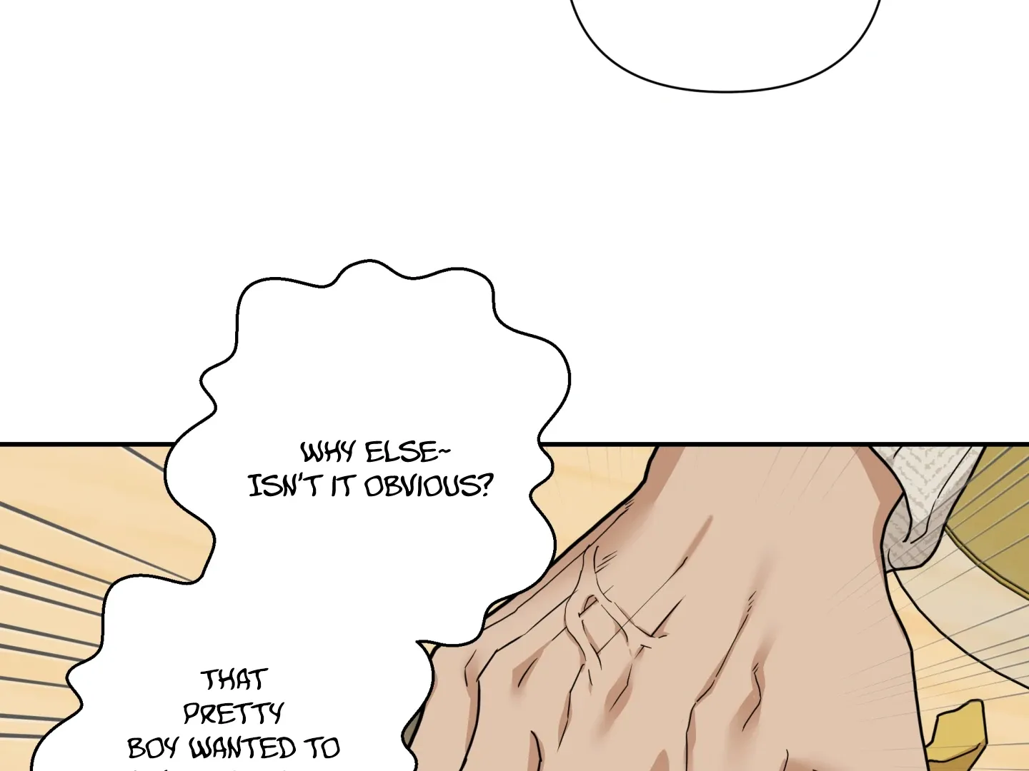 Read Reverse Thinking chapter 19 image 39 on Lezhin