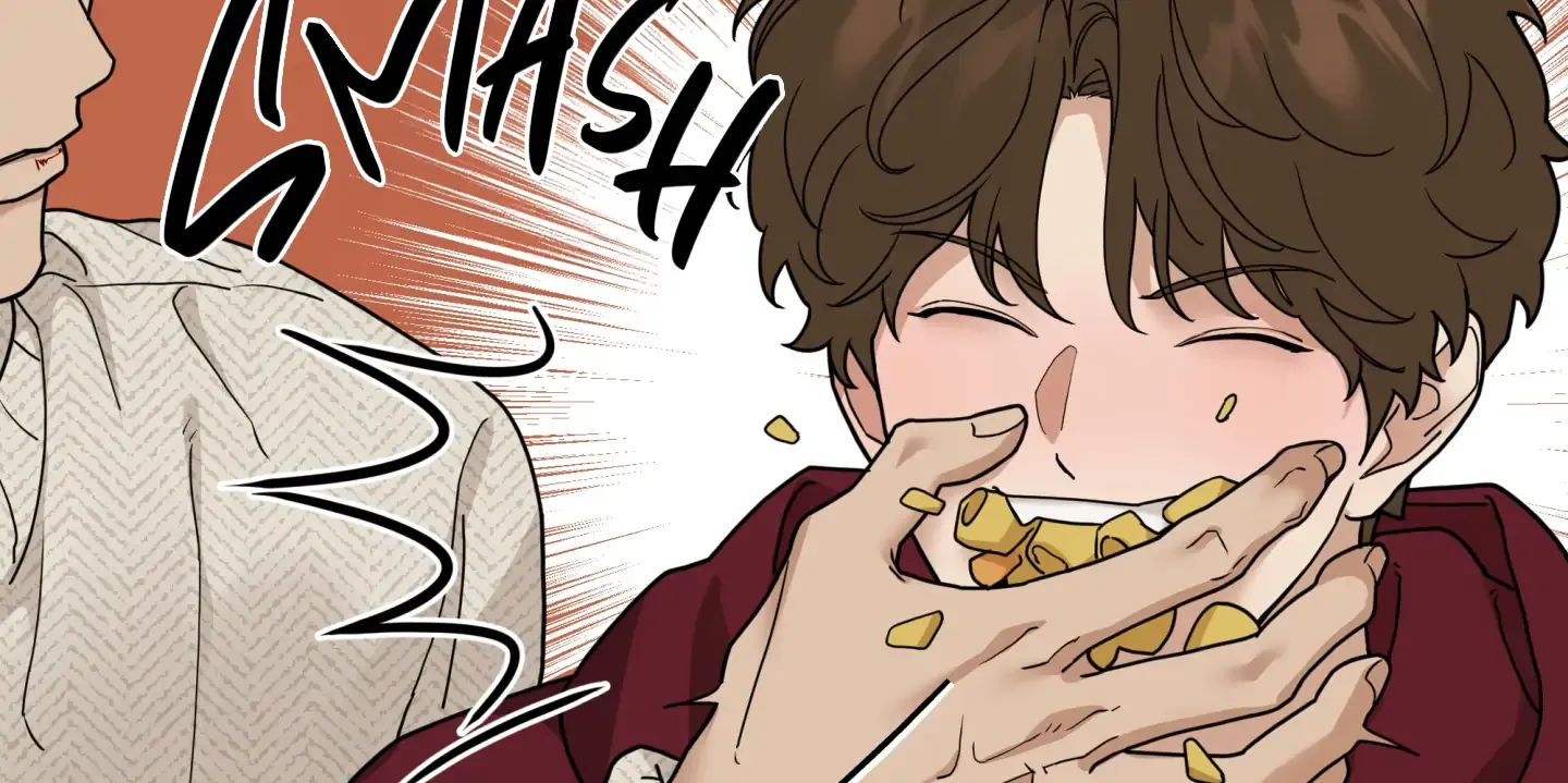 Read Reverse Thinking chapter 19 image 41 on Lezhin