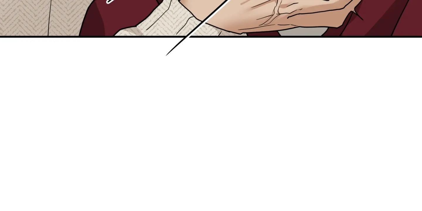 Read Reverse Thinking chapter 19 image 42 on Lezhin