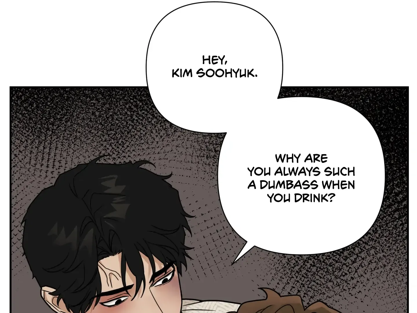 Read Reverse Thinking chapter 19 image 43 on Lezhin