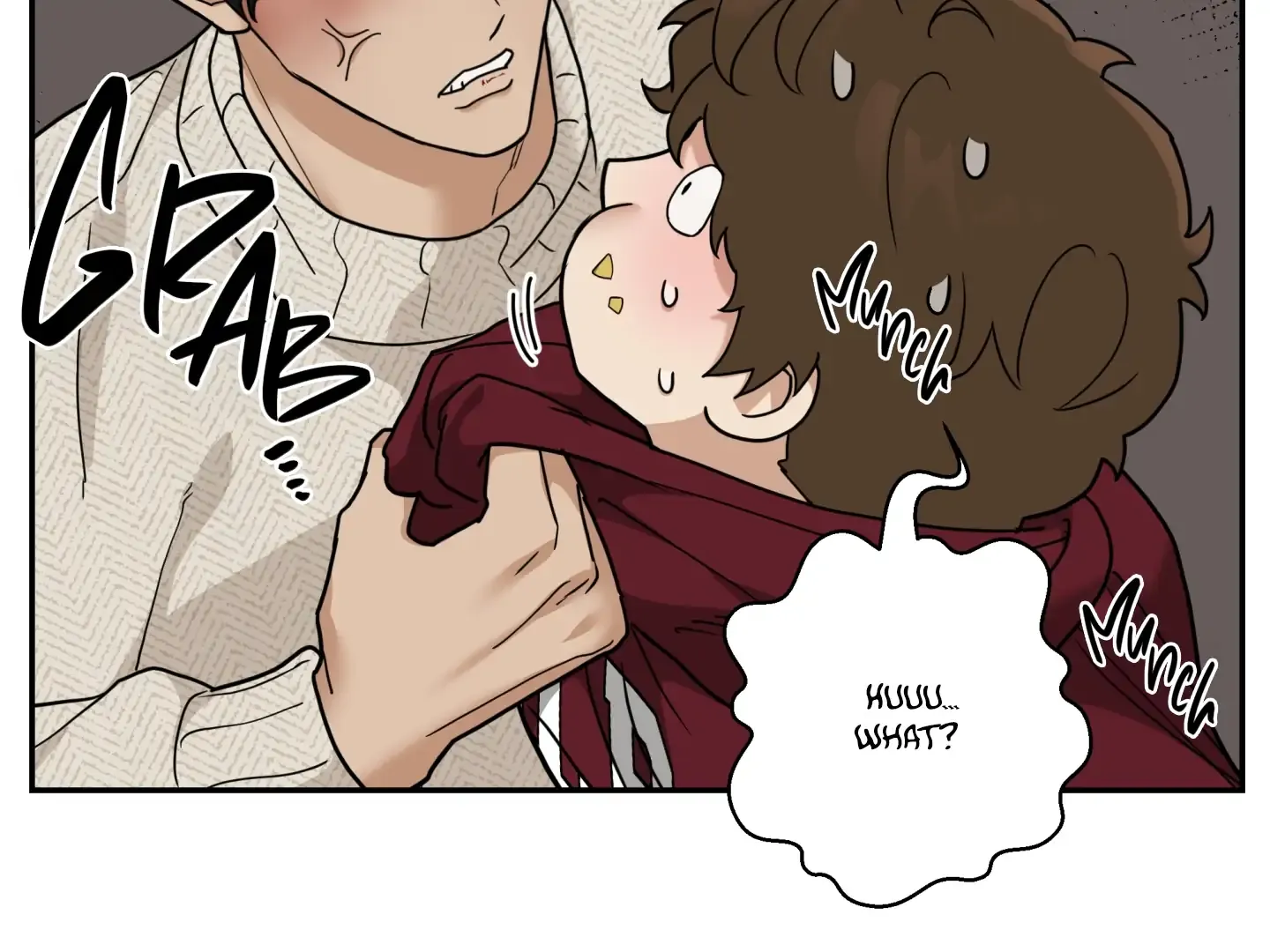 Read Reverse Thinking chapter 19 image 44 on Lezhin