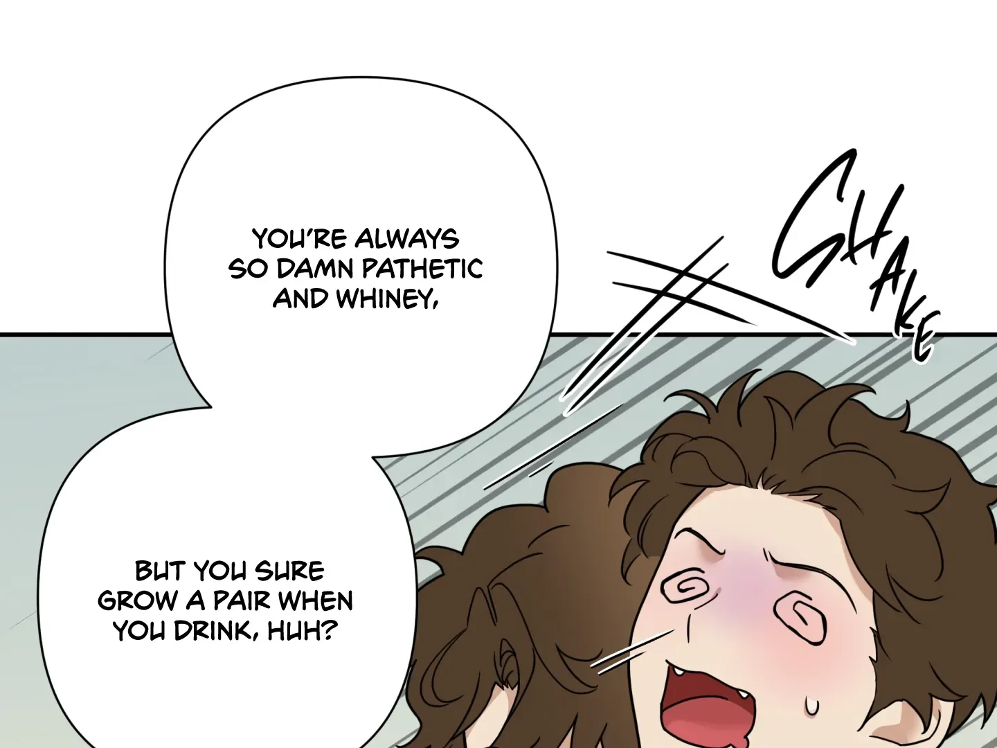Read Reverse Thinking chapter 19 image 45 on Lezhin