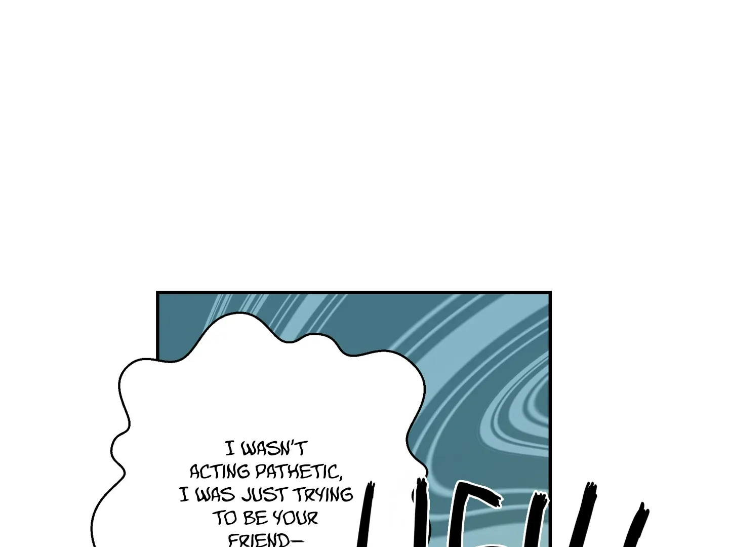 Read Reverse Thinking chapter 19 image 47 on Lezhin