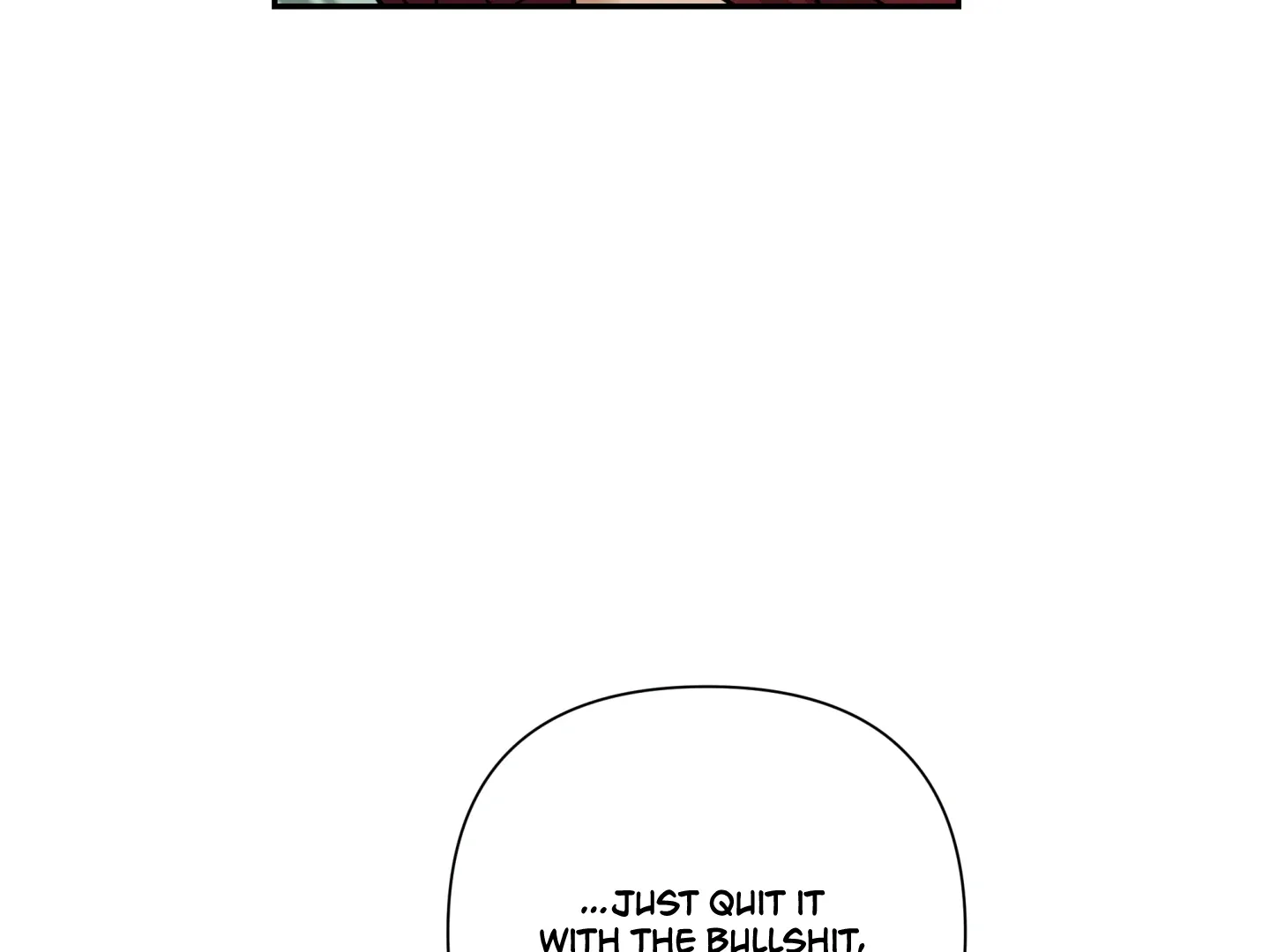 Read Reverse Thinking chapter 19 image 49 on Lezhin