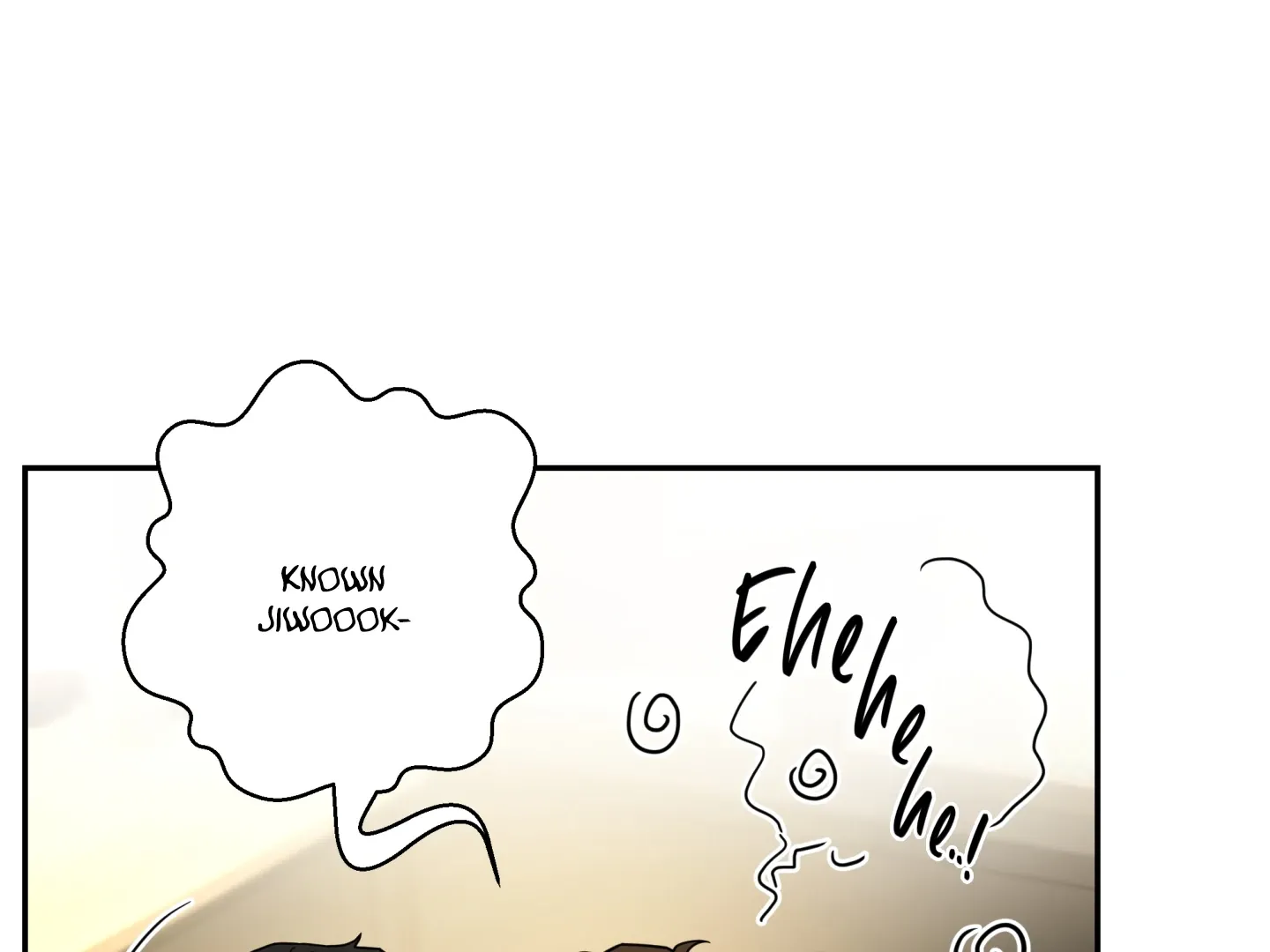 Read Reverse Thinking chapter 19 image 5 on Lezhin