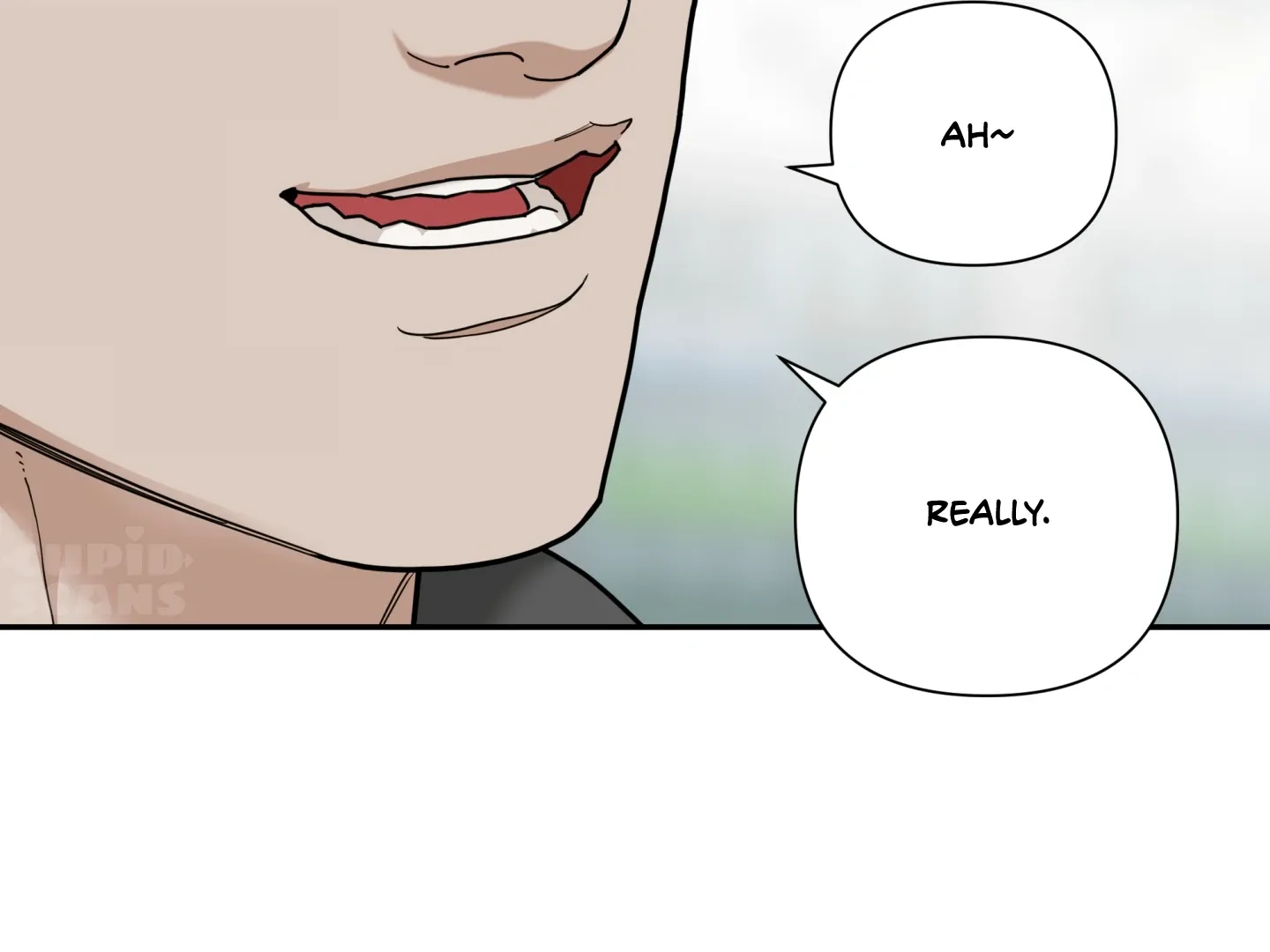 Read Reverse Thinking chapter 19 image 52 on Lezhin