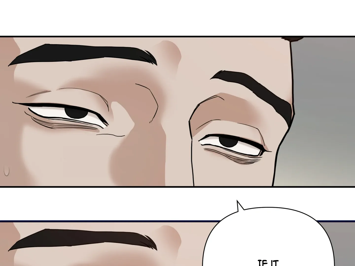 Read Reverse Thinking chapter 19 image 53 on Lezhin