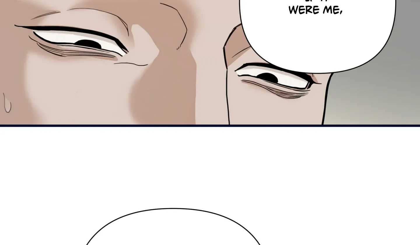 Read Reverse Thinking chapter 19 image 54 on Lezhin