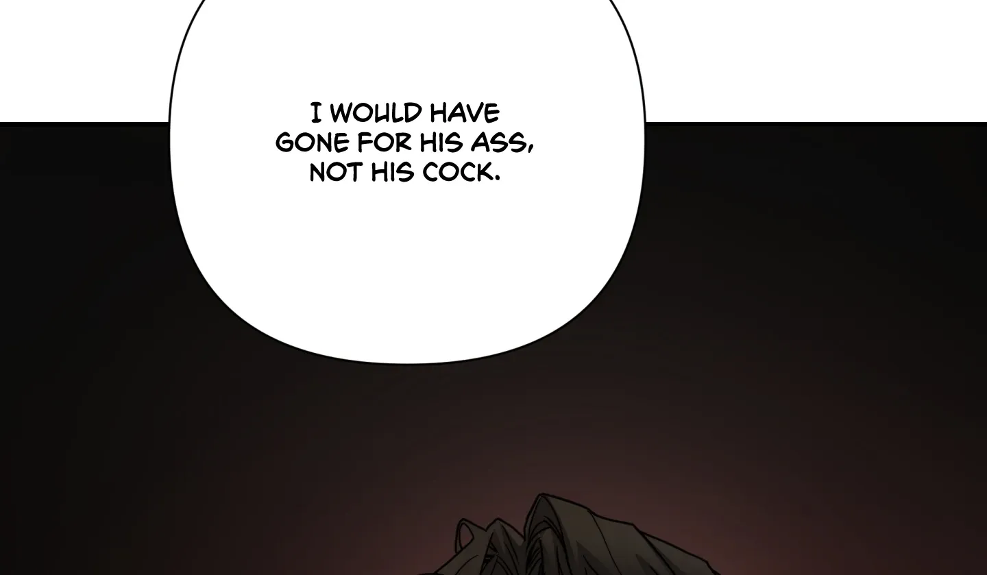 Read Reverse Thinking chapter 19 image 55 on Lezhin