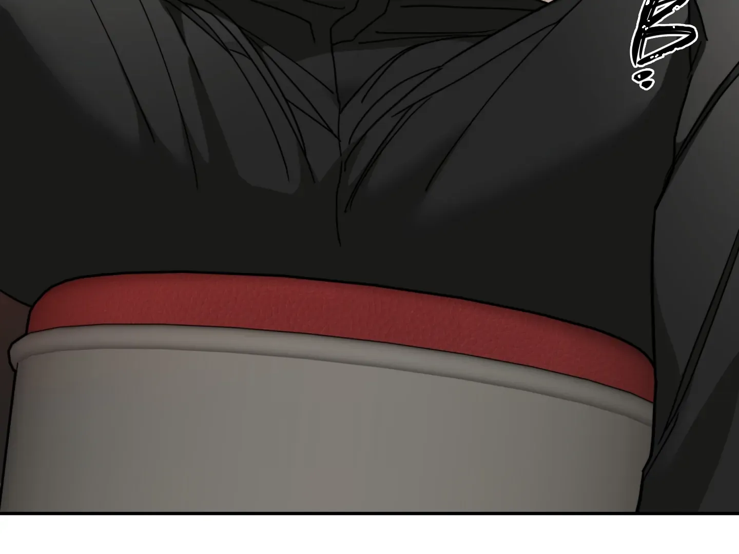 Read Reverse Thinking chapter 19 image 58 on Lezhin