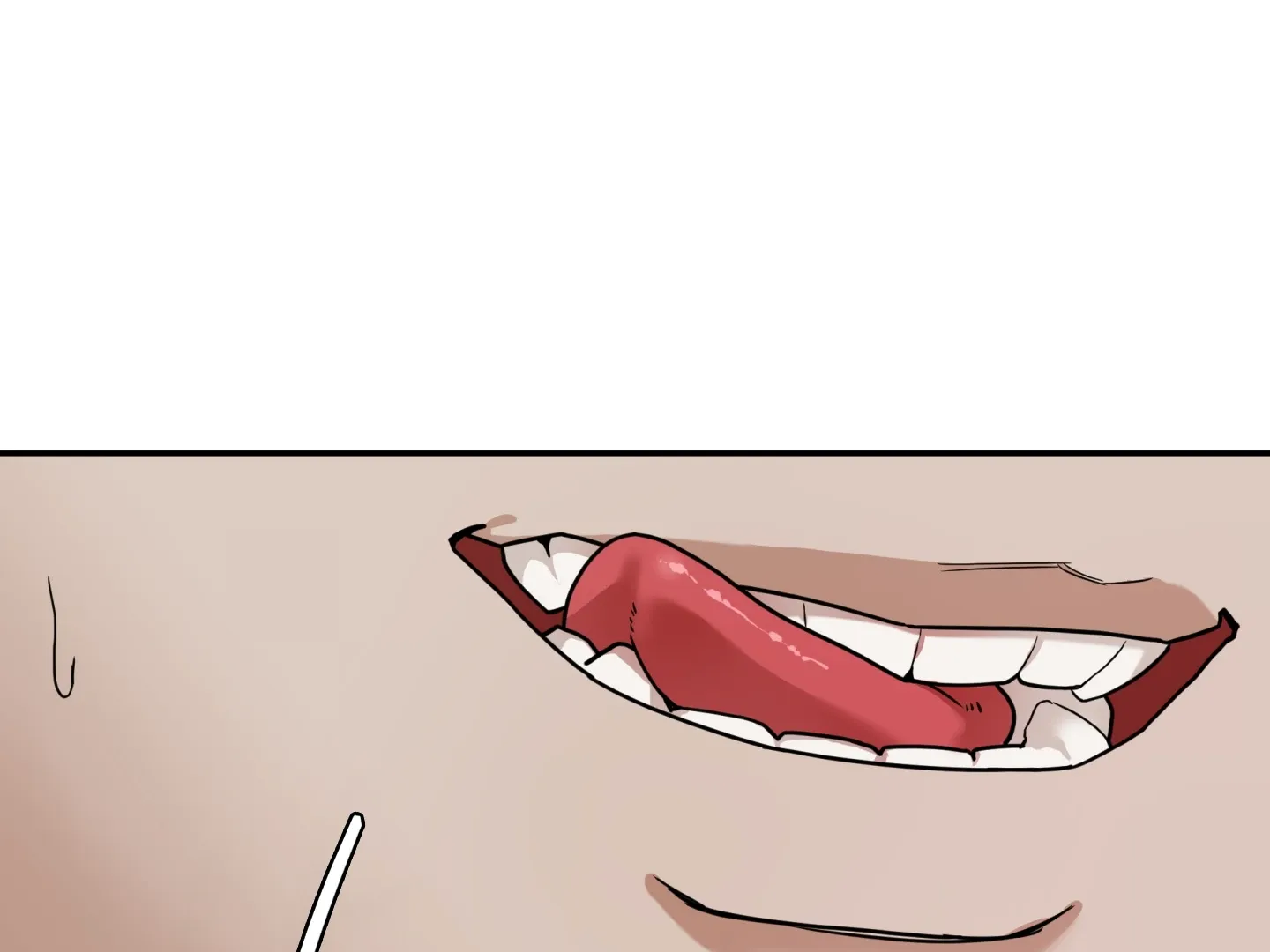 Read Reverse Thinking chapter 19 image 59 on Lezhin