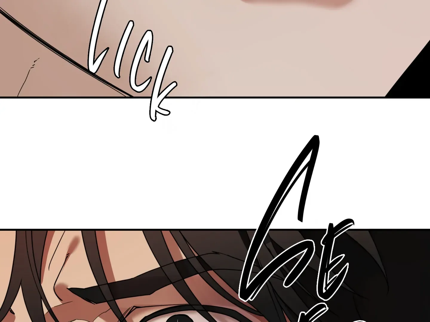 Read Reverse Thinking chapter 19 image 60 on Lezhin