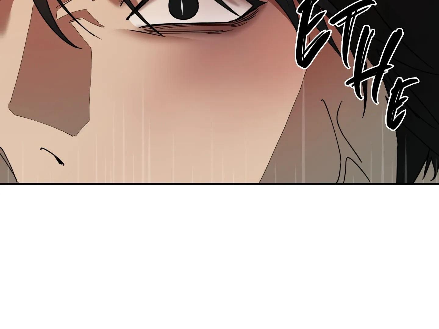 Read Reverse Thinking chapter 19 image 61 on Lezhin