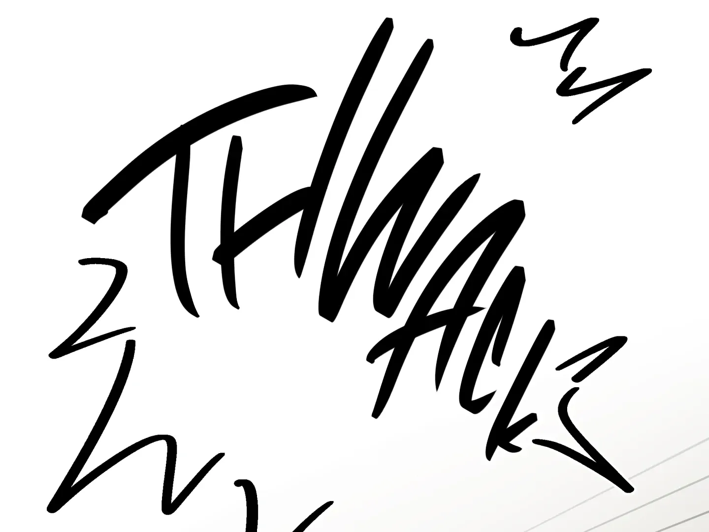 Read Reverse Thinking chapter 19 image 62 on Lezhin